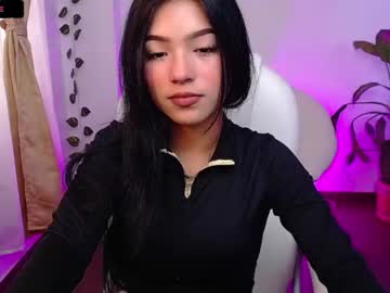 [09-01-24] sweetness_eyes blowjob video from Chaturbate