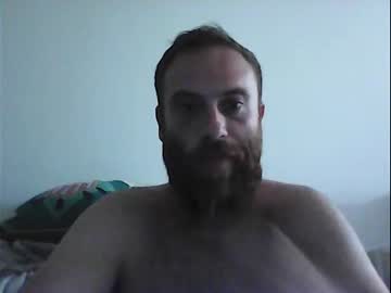 [29-08-22] thebeardedphilosopher91 record private webcam from Chaturbate