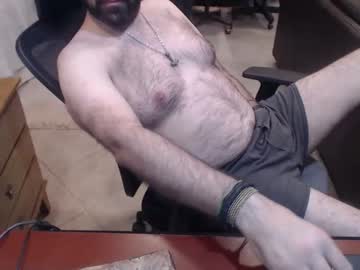 [05-09-22] tygerstrype13 chaturbate video with toys