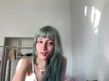 [03-08-23] violetwoodnymph webcam show from Chaturbate.com