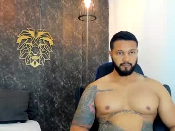 [23-03-24] xxxtentacion27 cam show from Chaturbate.com