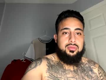 [14-06-22] zayjaydoesit record video with dildo from Chaturbate.com