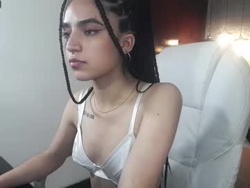 [14-09-23] abbhy_ private XXX show from Chaturbate