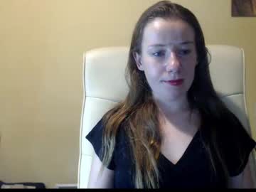 [27-02-24] amelieseduction record private show from Chaturbate