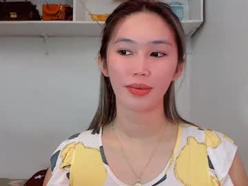 [24-05-24] asianqt19 record private show from Chaturbate