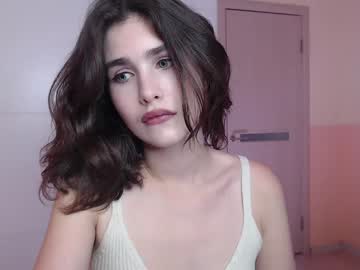 [29-08-23] ayaderen chaturbate video with toys