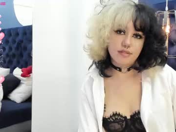 [11-07-23] crystal_lopezz1 record public webcam video from Chaturbate