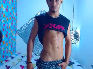 [03-05-24] felix_sexyboy record private XXX video from Chaturbate