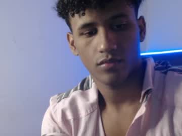 [19-12-22] franco_stile premium show from Chaturbate.com