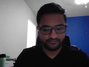 [16-09-23] hareshhotboy record blowjob video from Chaturbate