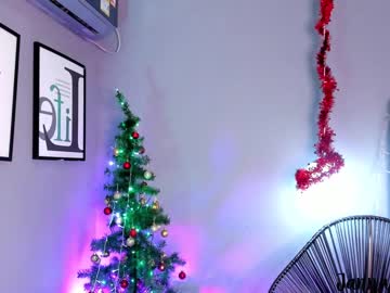 [15-12-22] janna_bianco video with dildo from Chaturbate.com