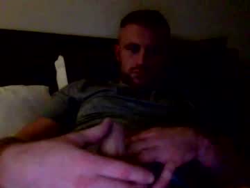 [29-04-23] jimmylad44 show with toys from Chaturbate.com