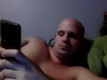 [27-12-23] kissfan89 video with dildo from Chaturbate