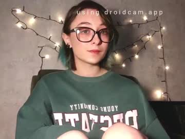 [08-11-23] moonlight__lovers chaturbate premium show