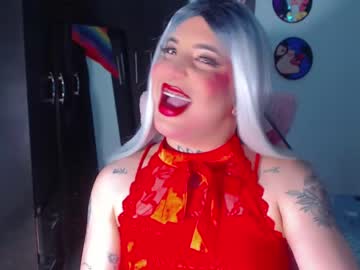 [20-12-23] susej_exotic69 chaturbate show with toys