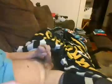 [19-11-23] virtualhomer blowjob show from Chaturbate