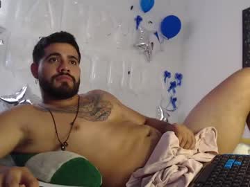 [30-01-24] _coddy_ chaturbate private XXX video