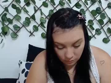 [16-09-22] alexa_65 private sex show