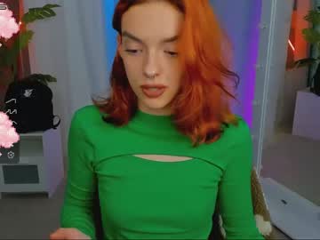 [17-10-22] annaliza_swet chaturbate nude record