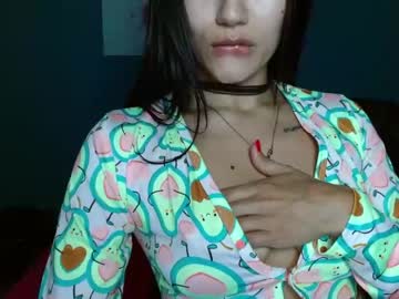 [19-12-22] candy_love87 chaturbate xxx