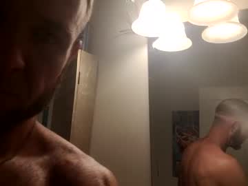 [20-12-22] charismatic91211 record show with cum from Chaturbate