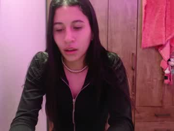 [21-03-23] cherry_hc show with cum from Chaturbate.com