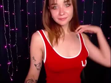 [12-09-22] helly_hills record private XXX video from Chaturbate.com