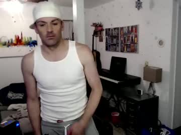 [29-12-22] jackjakeson chaturbate nude record