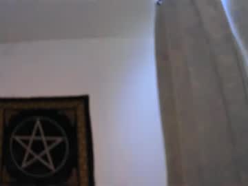 [15-02-24] johnappleseed666 show with cum from Chaturbate.com