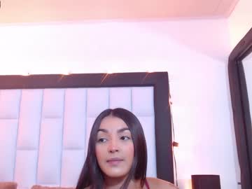 [13-05-22] kathyharmon record show with cum from Chaturbate.com
