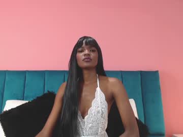 [22-11-22] katygodwin record private sex show