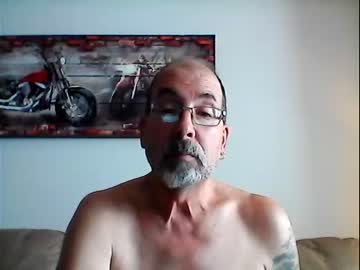 [21-01-24] meathome3 public show from Chaturbate