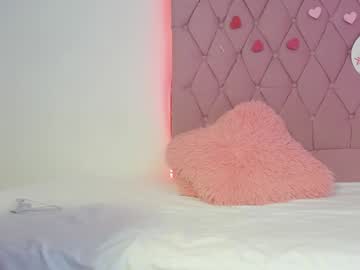 [08-11-24] melaniross chaturbate cam show