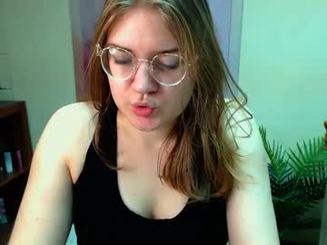 [21-01-23] playfulhottie_ record cam show from Chaturbate.com