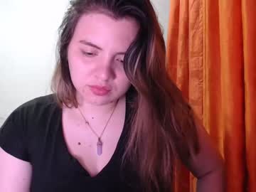 [20-04-23] sarahfox03 chaturbate premium show video