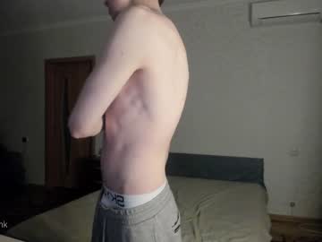 [28-03-24] twinkie_twink record webcam video from Chaturbate