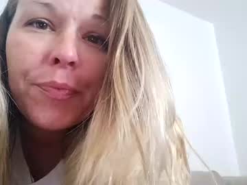 [26-07-22] wildlillie record private show video from Chaturbate