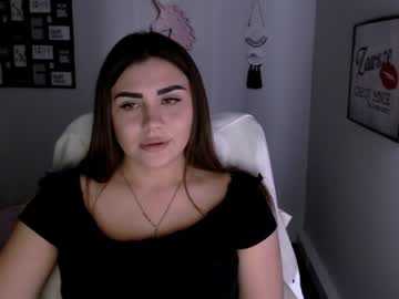 [29-03-22] _fiona_ webcam video from Chaturbate