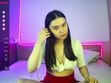 [08-11-22] annacondazz chaturbate private