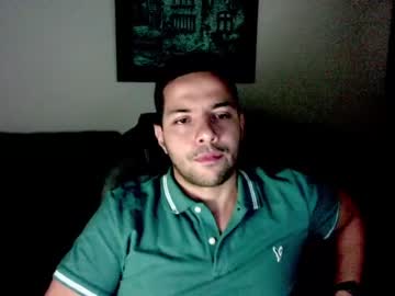 [02-02-23] carlitoslds11 record private sex video from Chaturbate