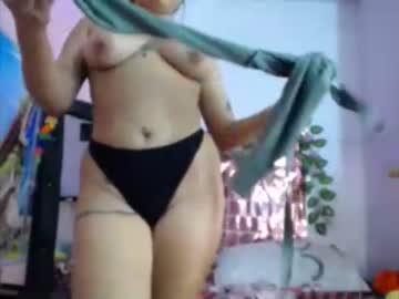 [02-01-22] coraline_07 cam show from Chaturbate