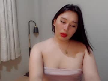 [18-02-24] darcy_world record public webcam video from Chaturbate