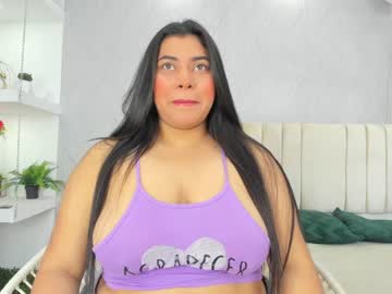 [28-01-24] genesis_carpio chaturbate public show