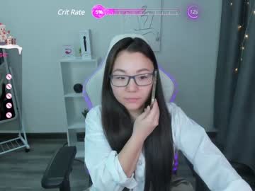 [28-01-24] gentle__muse video with toys from Chaturbate