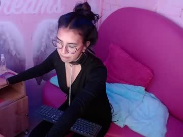 [14-05-22] goddess_roxxan_ video