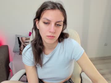 [11-05-23] graceful_rebecca chaturbate dildo record