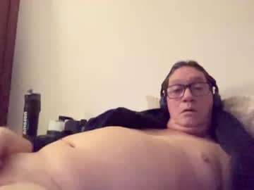 [18-02-24] gwashere4u private show video from Chaturbate