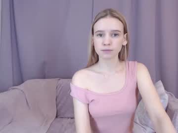 [04-03-22] hotswjenna public show video from Chaturbate.com