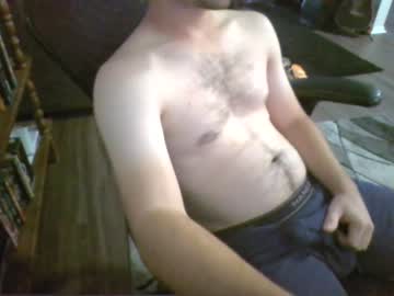 [10-09-23] jakeh105 chaturbate show with toys