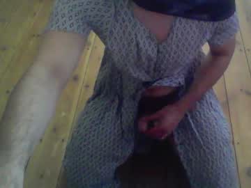 [23-05-24] k_nkki private sex show from Chaturbate.com